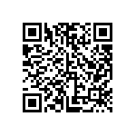 SIT8209AC-83-25E-166-666600T QRCode