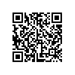 SIT8209AC-83-25E-166-666600Y QRCode