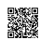 SIT8209AC-83-25E-166-666660X QRCode