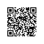 SIT8209AC-83-25E-166-666666X QRCode