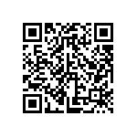 SIT8209AC-83-25E-98-304000X QRCode