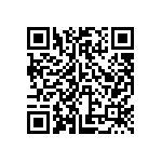 SIT8209AC-83-25S-125-000000Y QRCode