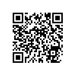 SIT8209AC-83-25S-133-300000X QRCode