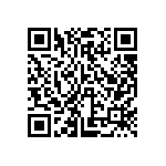 SIT8209AC-83-25S-133-333000X QRCode