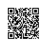 SIT8209AC-83-25S-133-333000Y QRCode