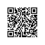 SIT8209AC-83-25S-133-333330Y QRCode