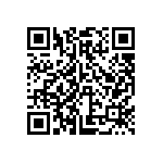 SIT8209AC-83-25S-150-000000Y QRCode