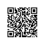 SIT8209AC-83-25S-156-250000Y QRCode