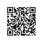 SIT8209AC-83-25S-156-253906T QRCode