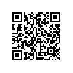 SIT8209AC-83-25S-161-132800T QRCode