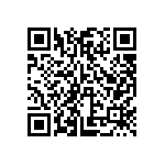 SIT8209AC-83-25S-161-132800X QRCode