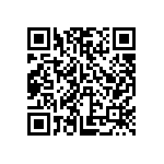 SIT8209AC-83-25S-166-600000T QRCode