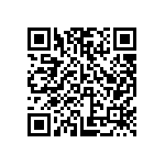 SIT8209AC-83-25S-166-666666Y QRCode