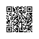 SIT8209AC-83-25S-212-500000X QRCode