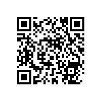 SIT8209AC-83-28E-100-000000X QRCode