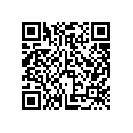 SIT8209AC-83-28E-133-333330T QRCode