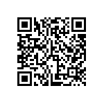 SIT8209AC-83-28E-133-333333X QRCode