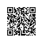 SIT8209AC-83-28E-148-500000Y QRCode