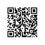 SIT8209AC-83-28E-150-000000T QRCode