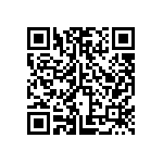 SIT8209AC-83-28E-166-000000X QRCode