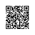 SIT8209AC-83-28E-166-600000T QRCode