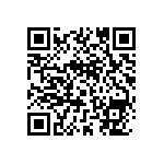 SIT8209AC-83-28E-166-666000Y QRCode