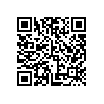 SIT8209AC-83-28E-166-666600T QRCode