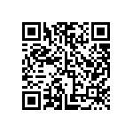 SIT8209AC-83-28E-166-666600X QRCode