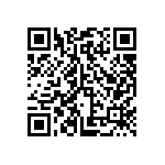 SIT8209AC-83-28E-200-000000T QRCode