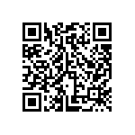 SIT8209AC-83-28E-200-000000X QRCode