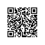 SIT8209AC-83-28E-212-500000T QRCode