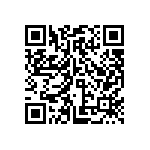 SIT8209AC-83-28S-100-000000T QRCode