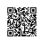 SIT8209AC-83-28S-100-000000X QRCode