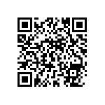 SIT8209AC-83-28S-125-000000Y QRCode