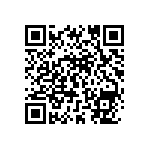 SIT8209AC-83-28S-133-000000Y QRCode