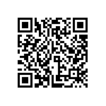 SIT8209AC-83-28S-133-333000T QRCode