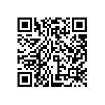 SIT8209AC-83-28S-133-333333X QRCode