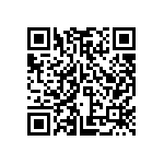 SIT8209AC-83-28S-148-500000X QRCode