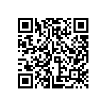 SIT8209AC-83-28S-156-250000X QRCode