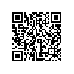 SIT8209AC-83-28S-156-250000Y QRCode