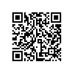 SIT8209AC-83-28S-156-253906T QRCode