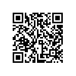 SIT8209AC-83-28S-156-253906Y QRCode