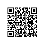 SIT8209AC-83-28S-166-000000X QRCode