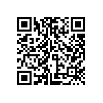 SIT8209AC-83-28S-166-000000Y QRCode