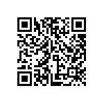 SIT8209AC-83-28S-166-600000T QRCode