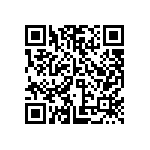 SIT8209AC-83-28S-166-666000X QRCode