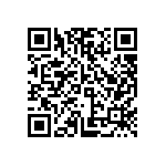 SIT8209AC-83-28S-166-666660T QRCode