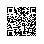 SIT8209AC-83-28S-166-666660Y QRCode