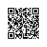 SIT8209AC-83-28S-200-000000T QRCode