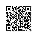 SIT8209AC-83-28S-200-000000X QRCode